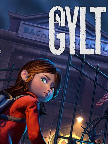 GYLT – v1.1.1.5-HohohoGames