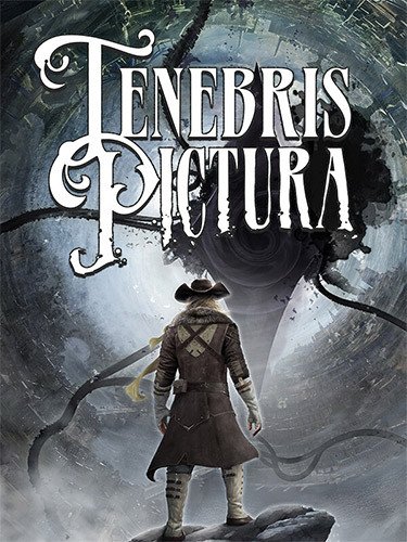 Tenebris Pictura + Bonus Soundtrack + Windows 7 Fix-HohohoGames