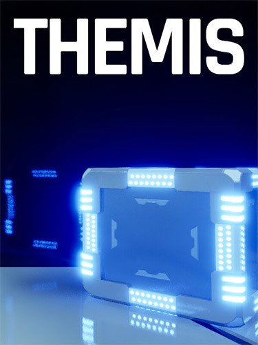 THEMIS-HohohoGames