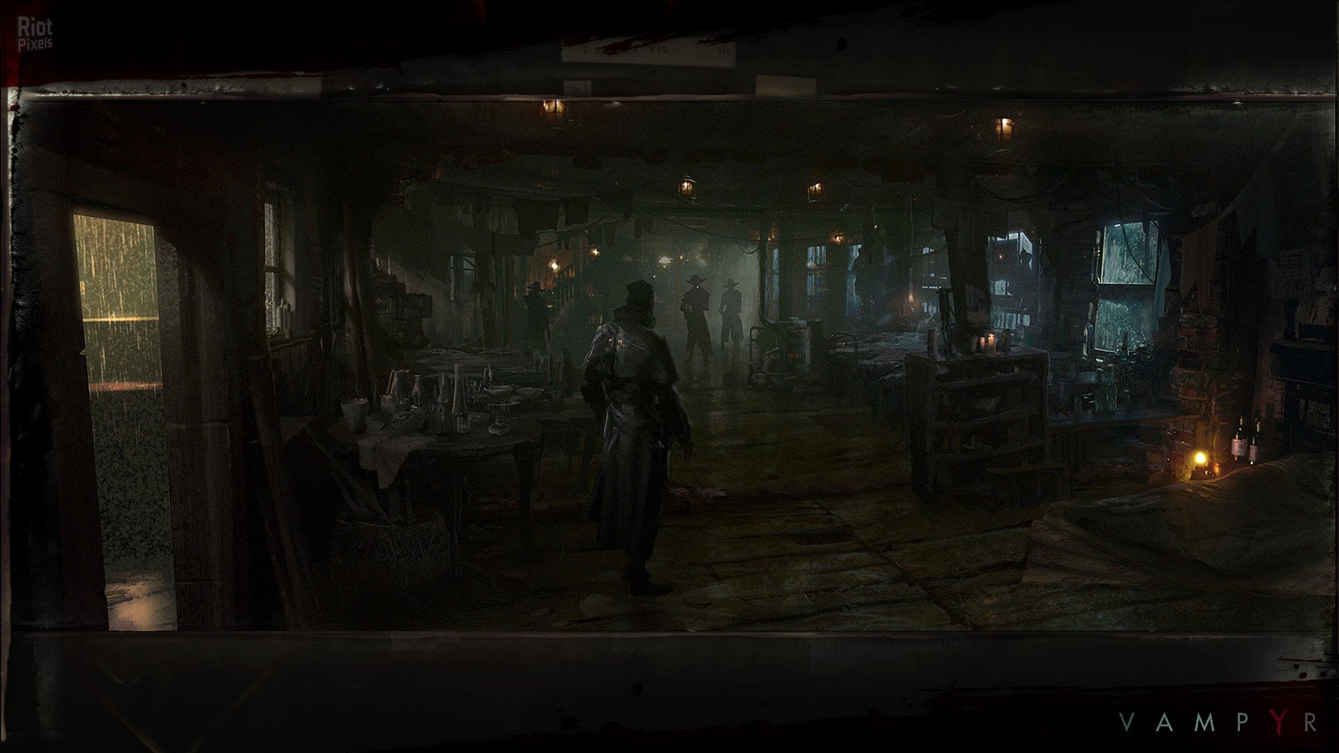 [28]-Vampyr Download