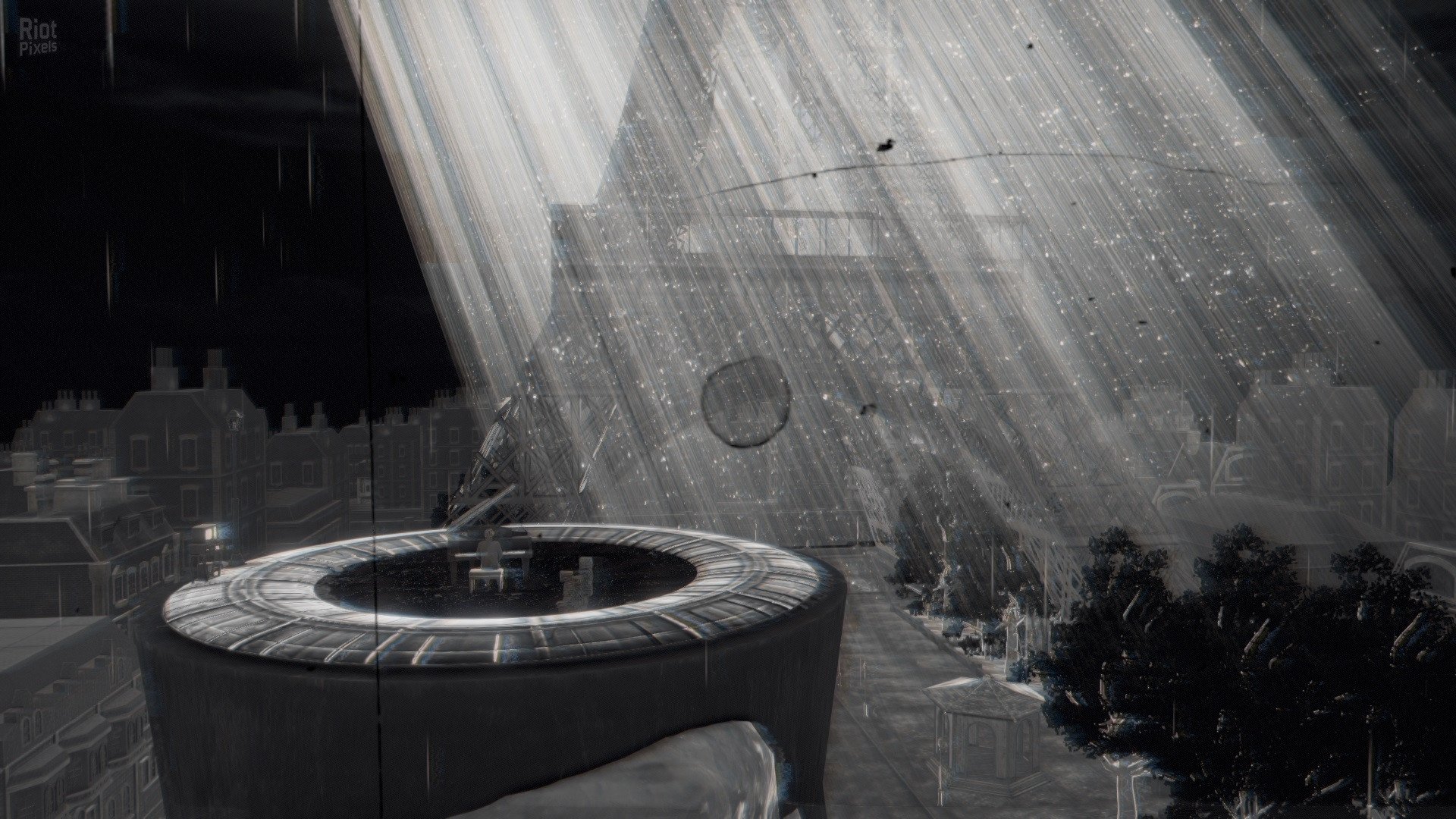 [11]-The Piano v1.0d.1 fixed Download