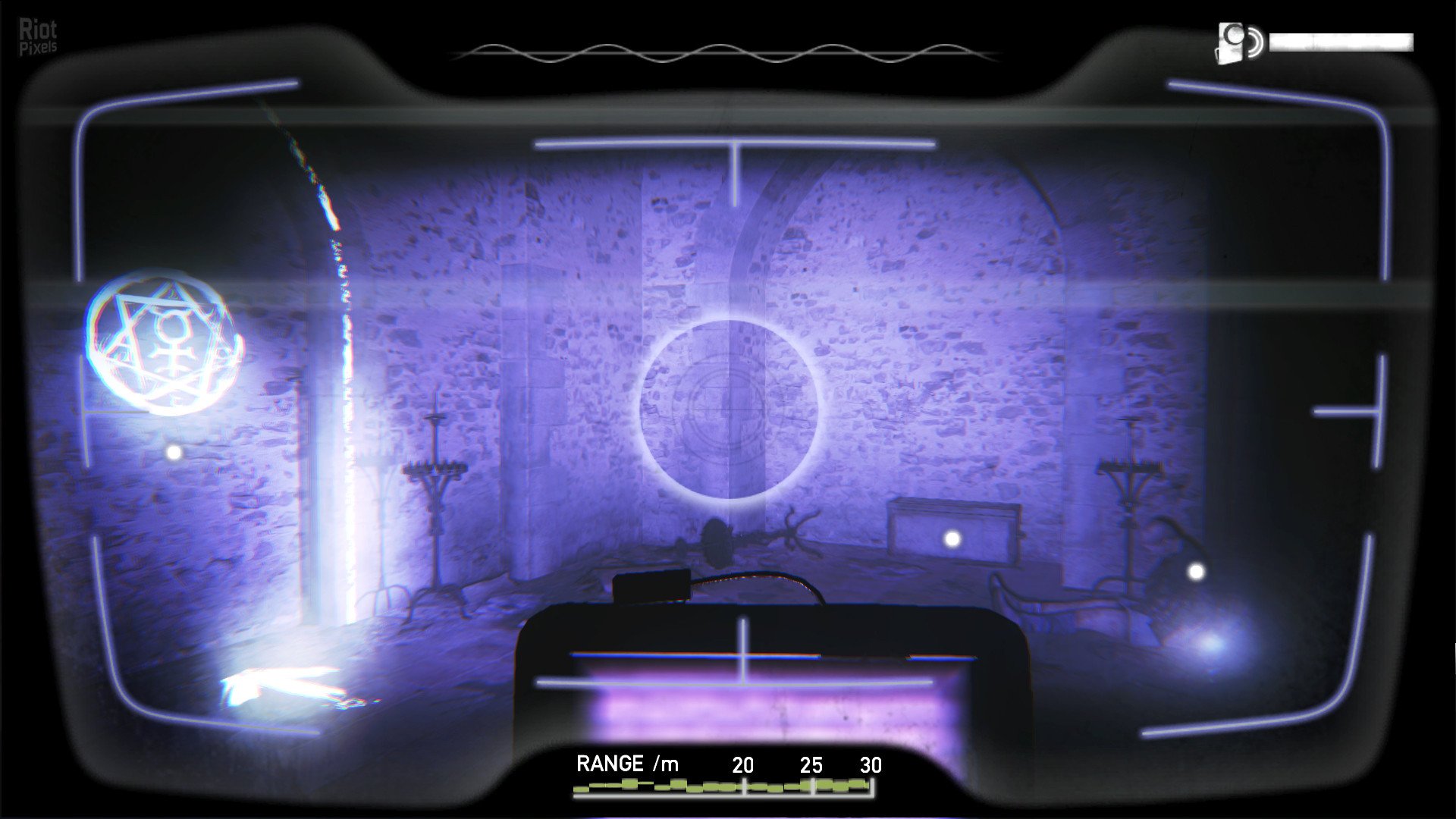 [6]-ZOMBI v1.1 Download