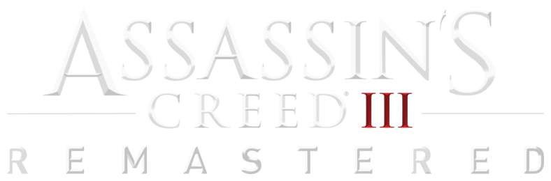 [24]-Assassin’s Creed 3: Remastered + Day 1 Patch + All DLCs + AC Liberation Download
