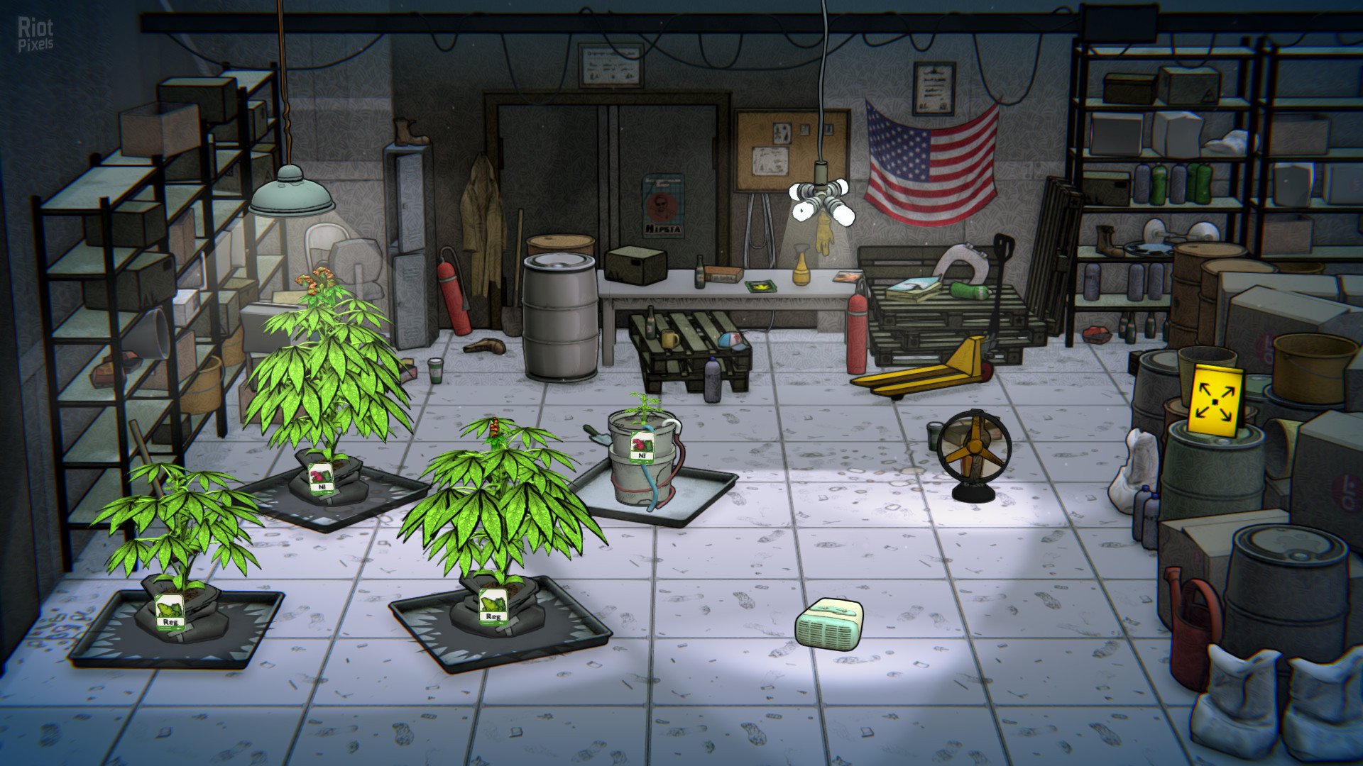 [8]-Weedcraft Inc – v1.02 Download