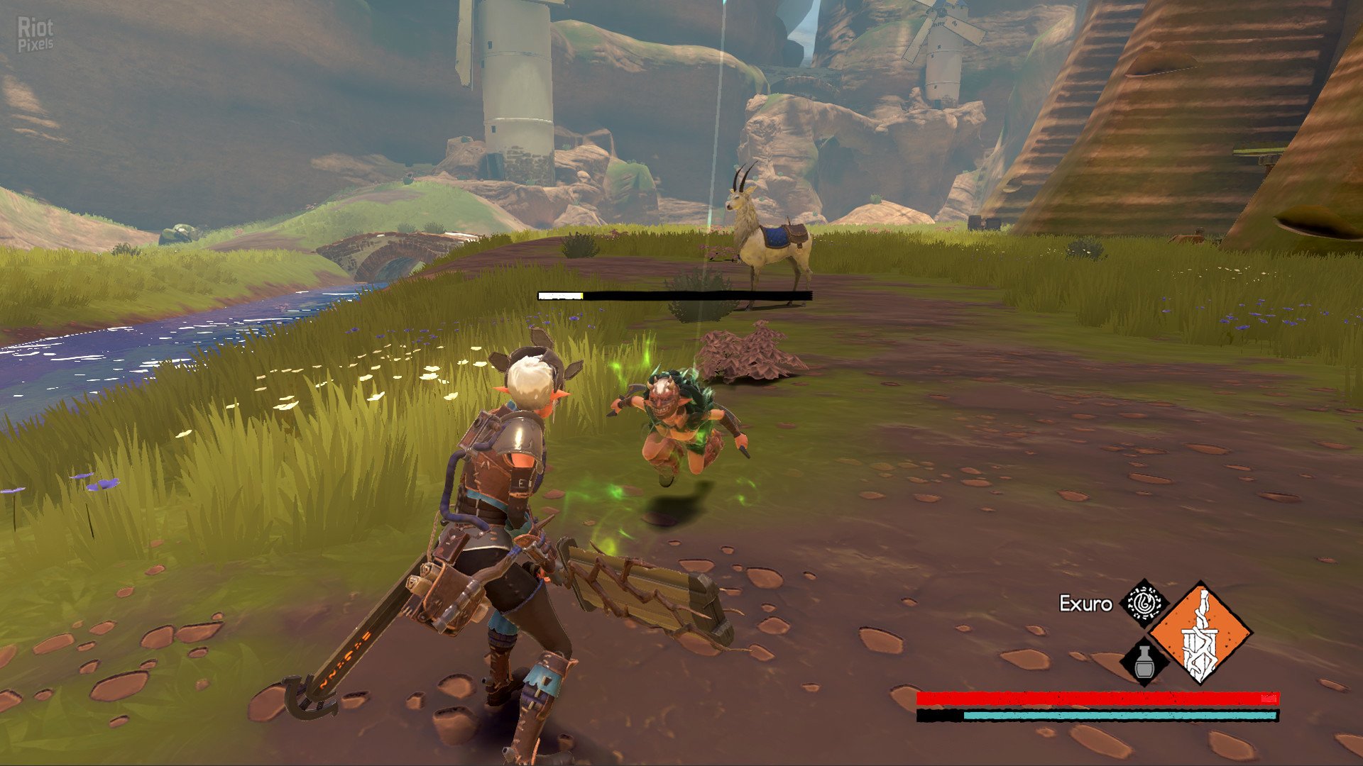 [5]-Decay of Logos – v1.0.29_8 Download