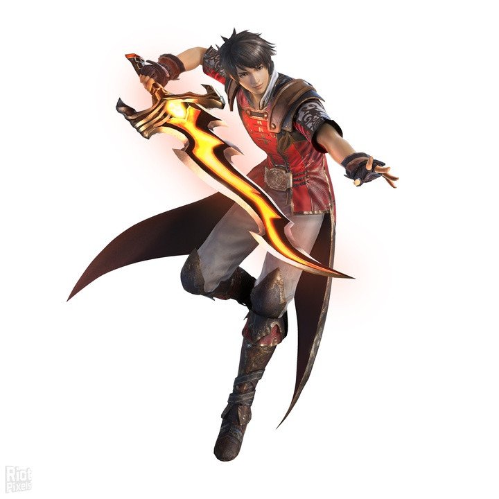 [23]-Warriors Orochi 4: Ultimate Deluxe Edition – v1.0.0.7 + 70 DLCs Download