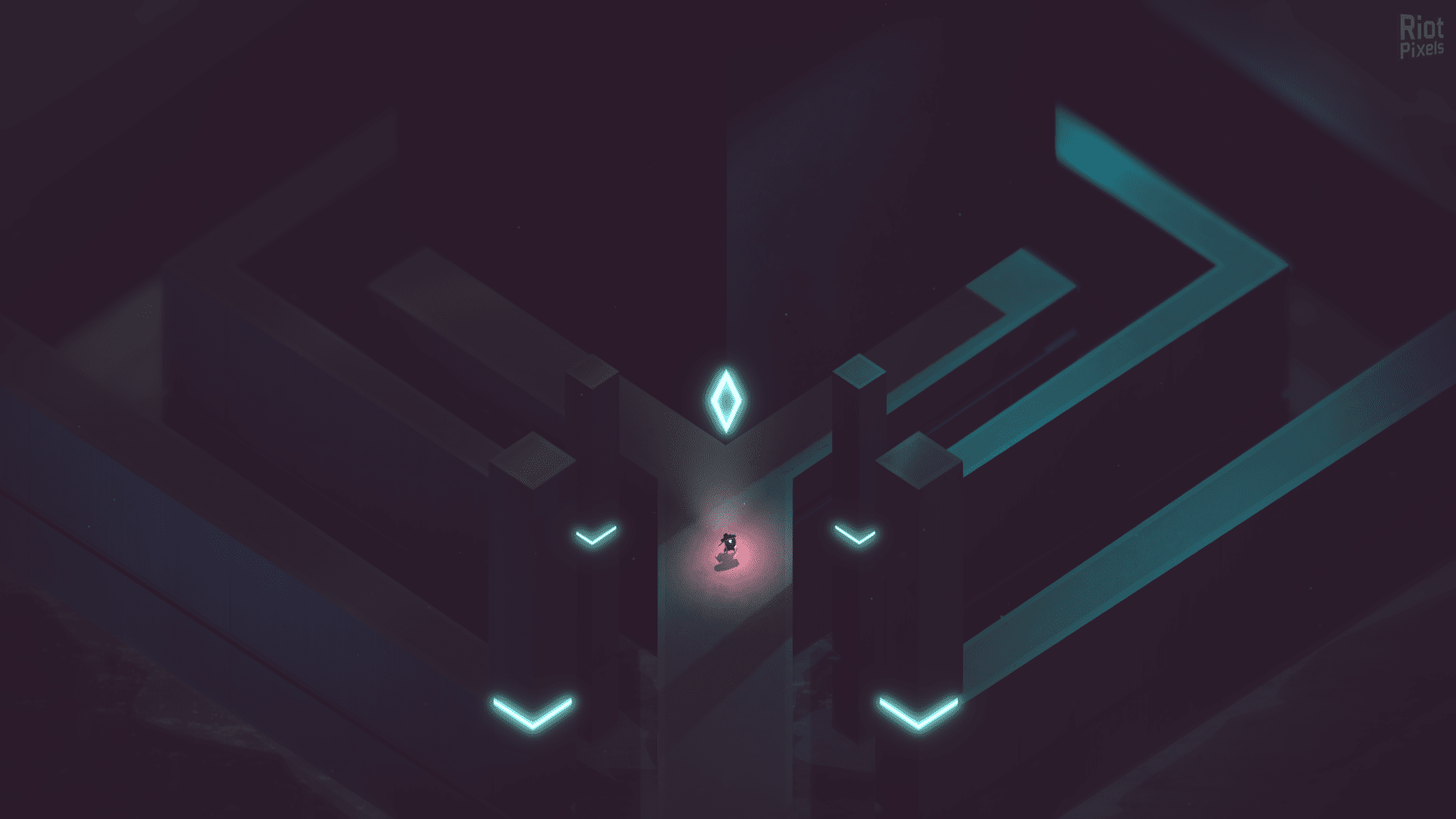 [11]-Below – v1.1.0.79 (Explore Update) Download