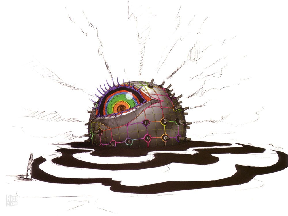 [29]-Persona 4 Golden: Digital Deluxe Edition – Rev.2023 Download