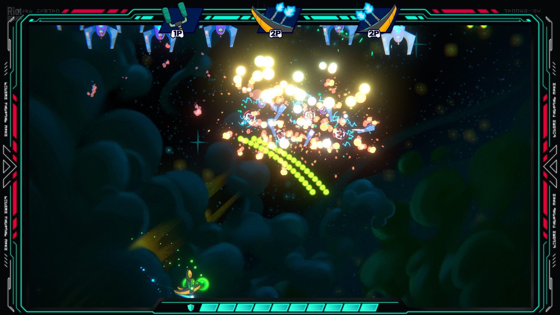 [3]-Battletoads – v1.0F.41427 Download