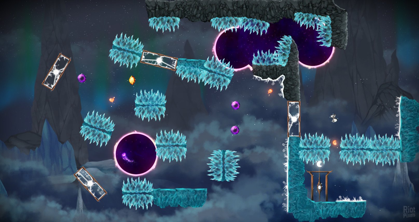 [6]-Evergate – v1.02/Build 5487187 Download