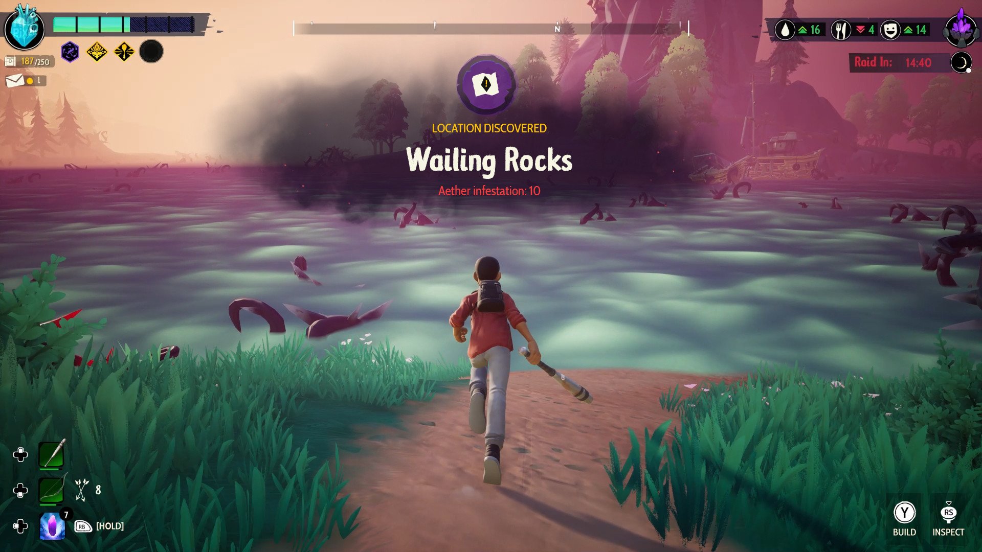 [3]-Drake Hollow Download