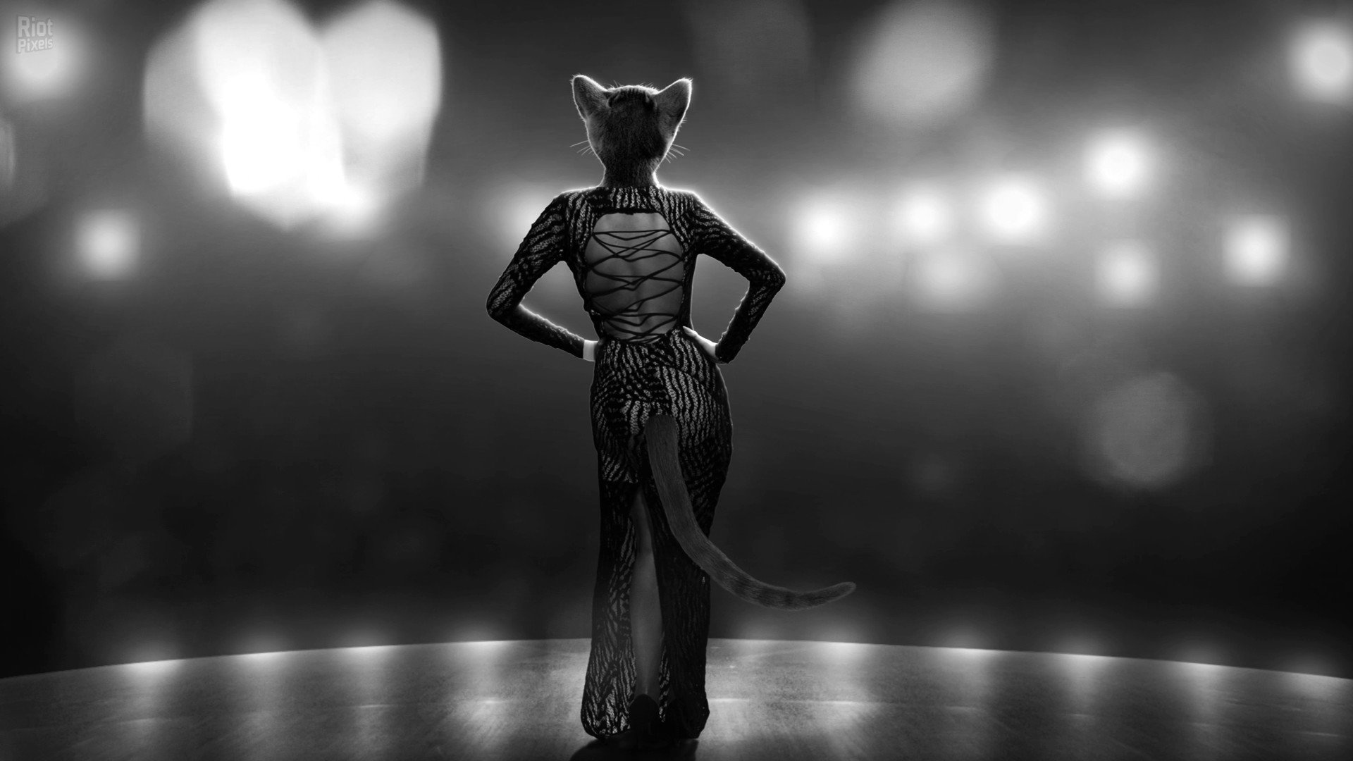 [16]-Chicken Police Download