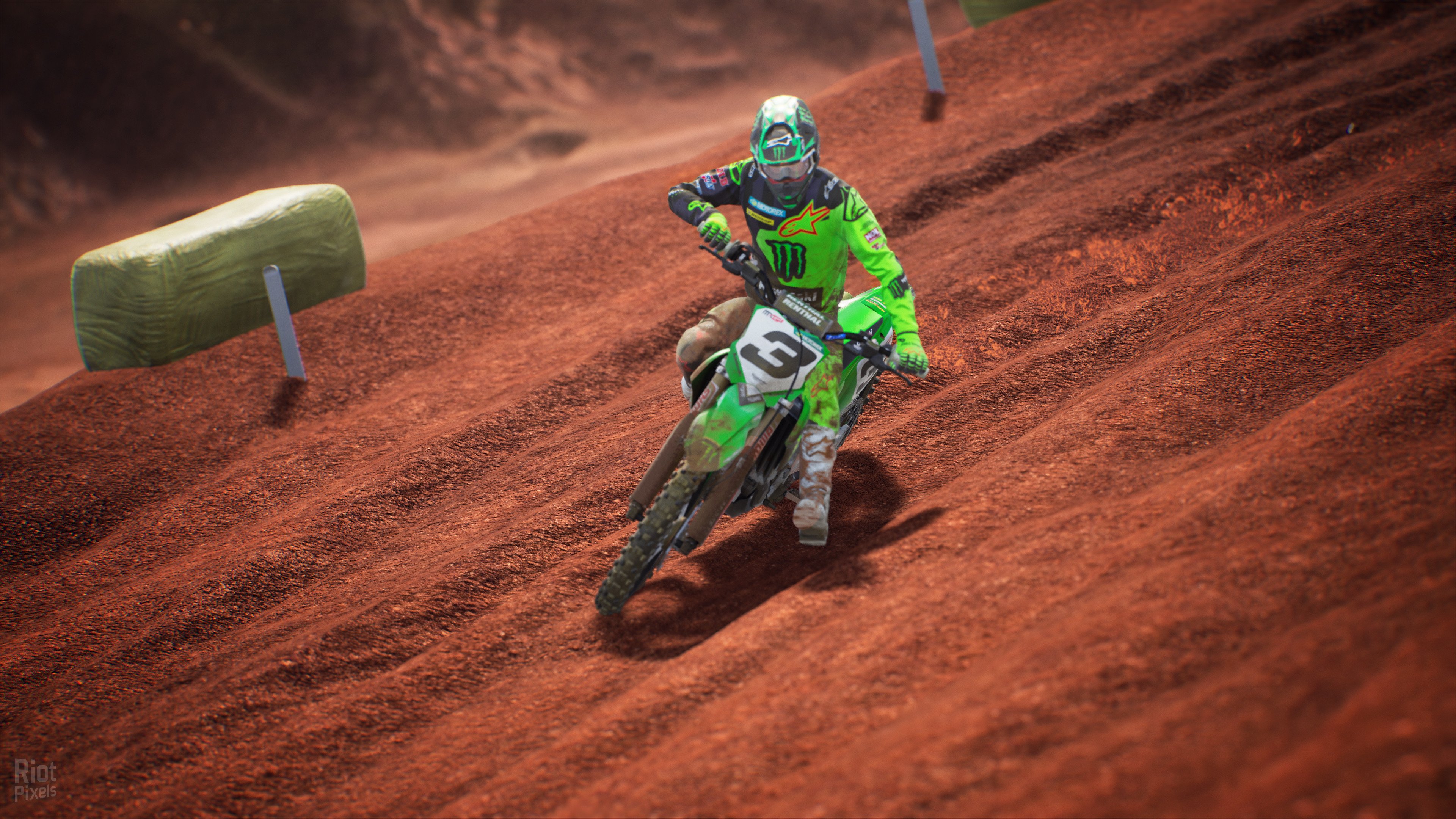 [5]-MXGP 2020: The Official Motocross Videogame + Update 1 Download