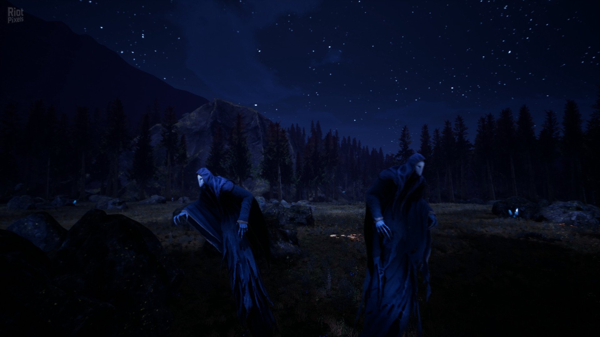 [8]-Citadel: Forged with Fire – v32568 Download