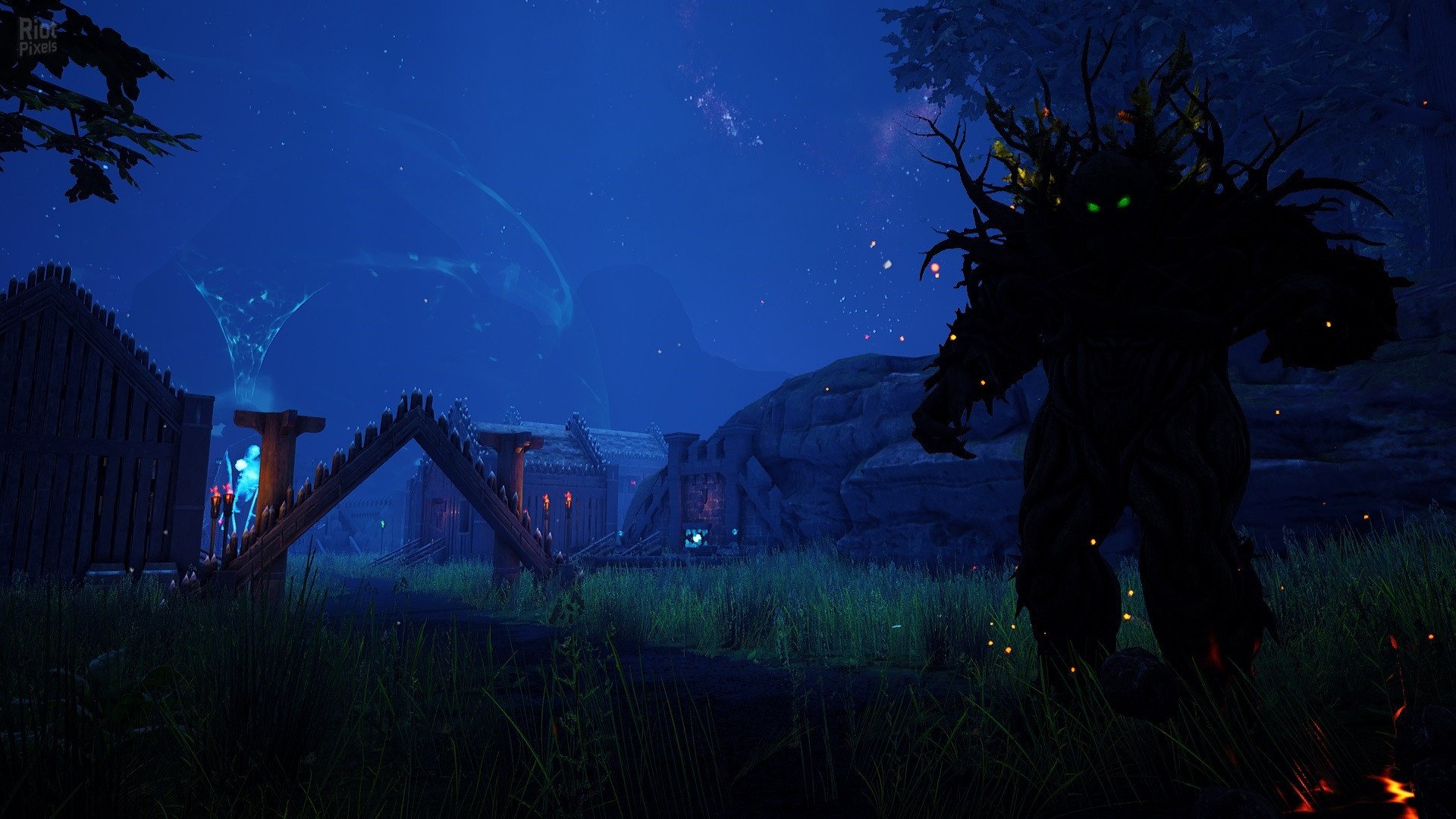 [11]-Citadel: Forged with Fire – v32568 Download