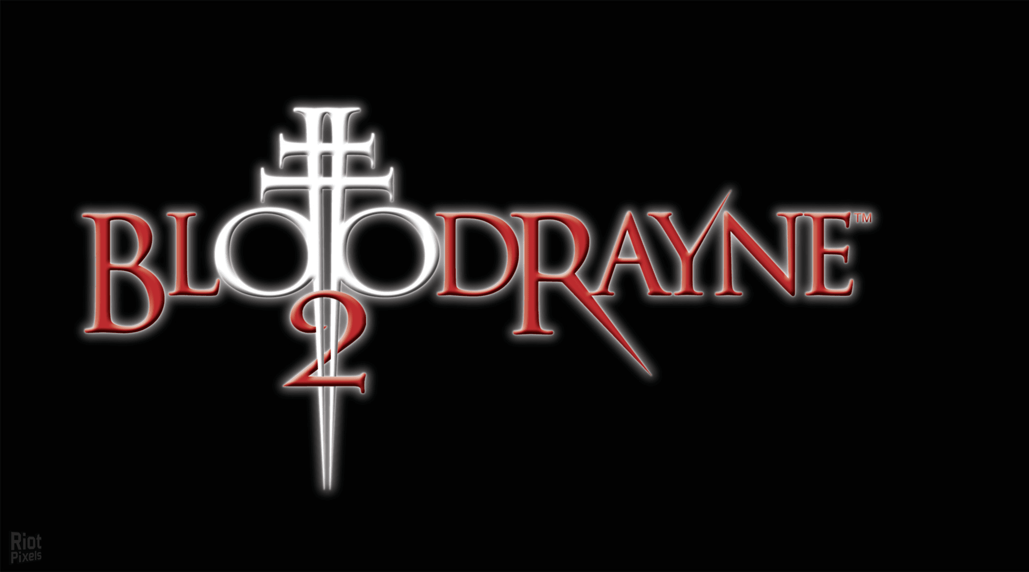 [29]-BloodRayne 2: Terminal Cut – v1.03 (Ultimate Update) Download