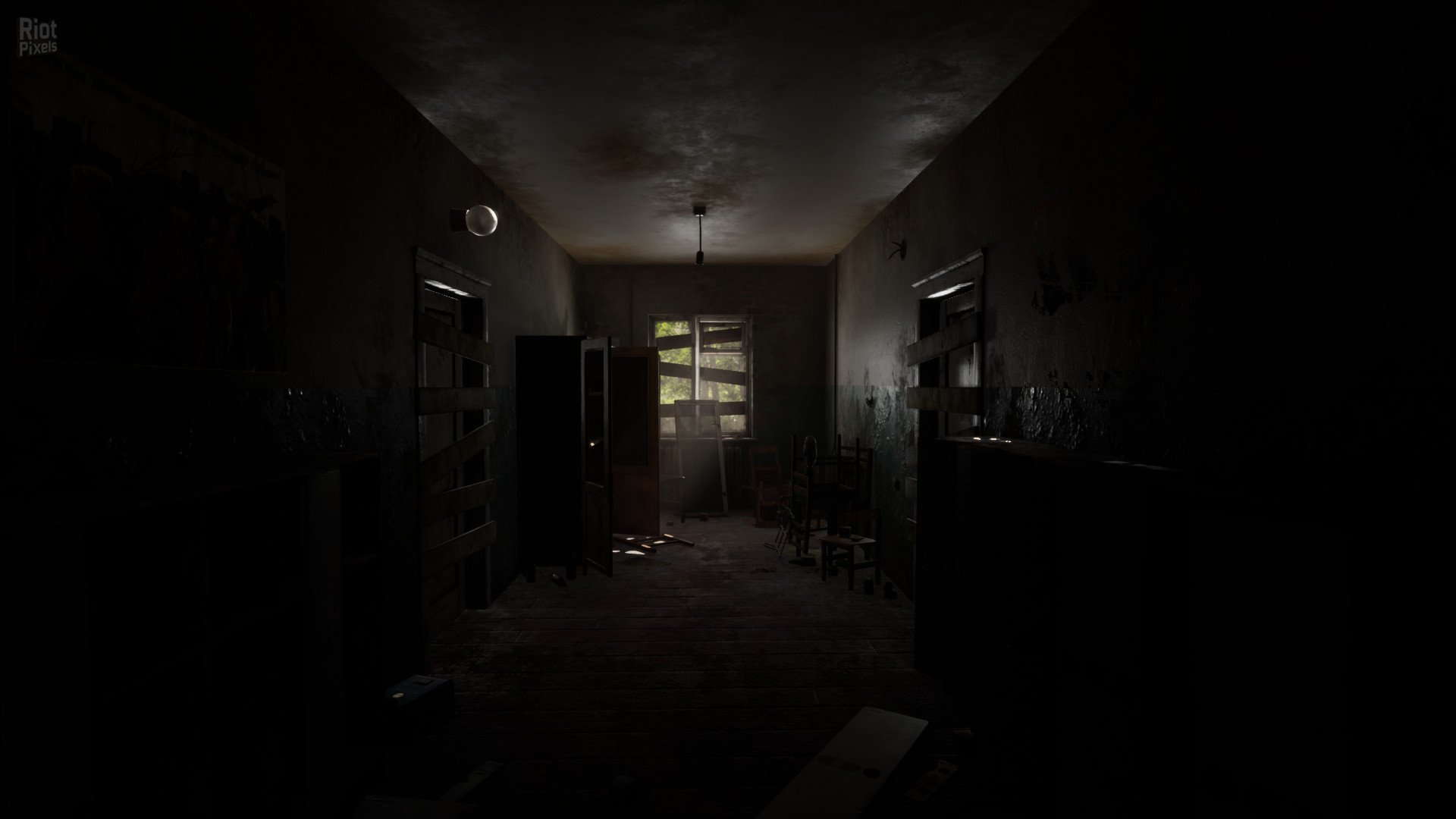 [2]-Summer of ’58 Download