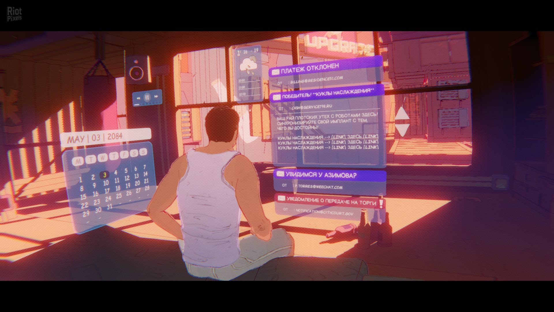 [15]-FORECLOSED Download