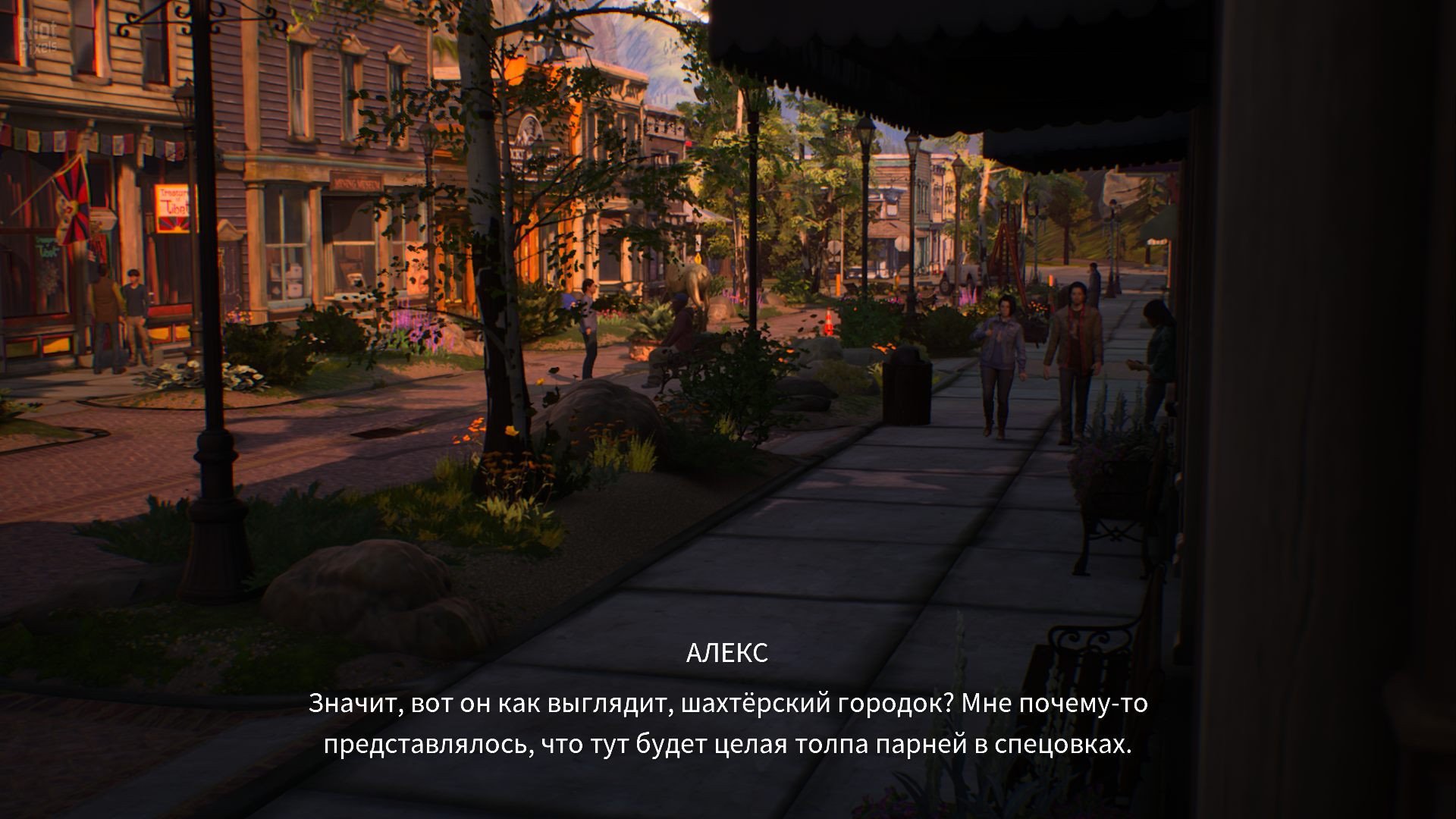 [10]-Life is Strange: True Colors – Deluxe Edition – v1.1.190.624221 + 2 DLCs + Windows 7 Fix Download