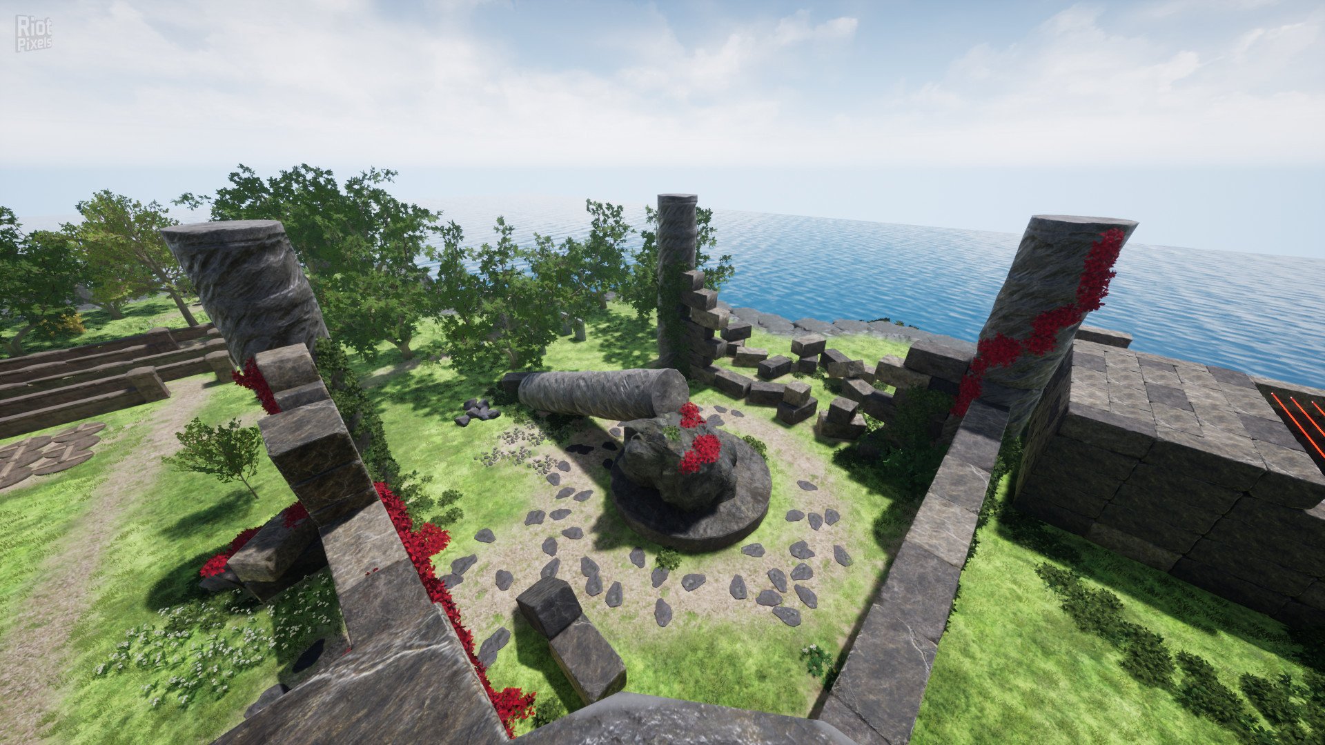 [6]-The Trials Download