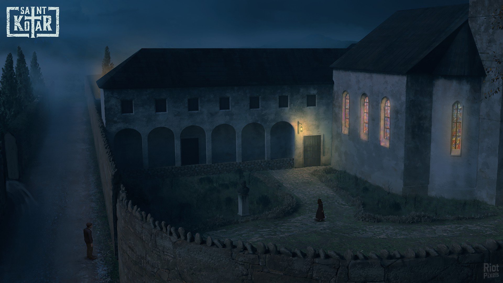 [4]-Saint Kotar Download