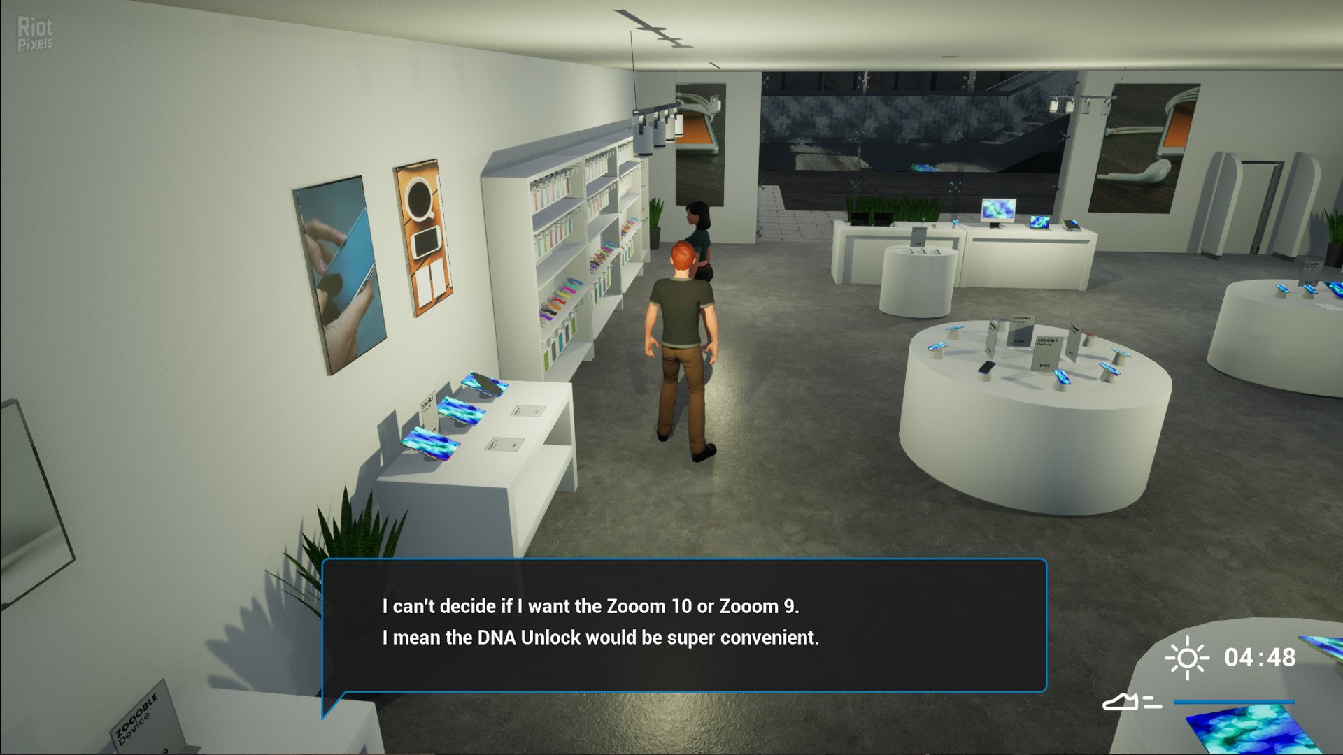 [3]-Henry’s Day Download