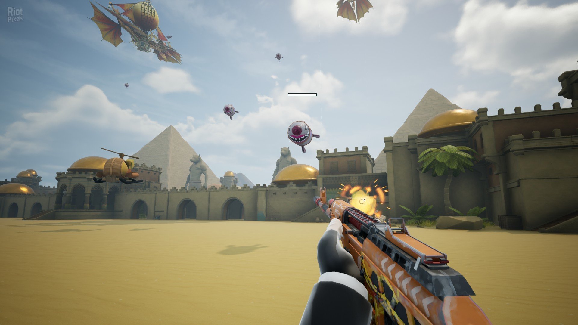 [12]-TimeRunner Download