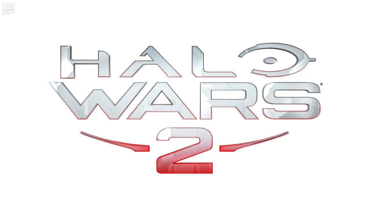 [19]-Halo Wars 2: Complete Edition – v1.11.2931.2 + All DLCs + Multiplayer Download