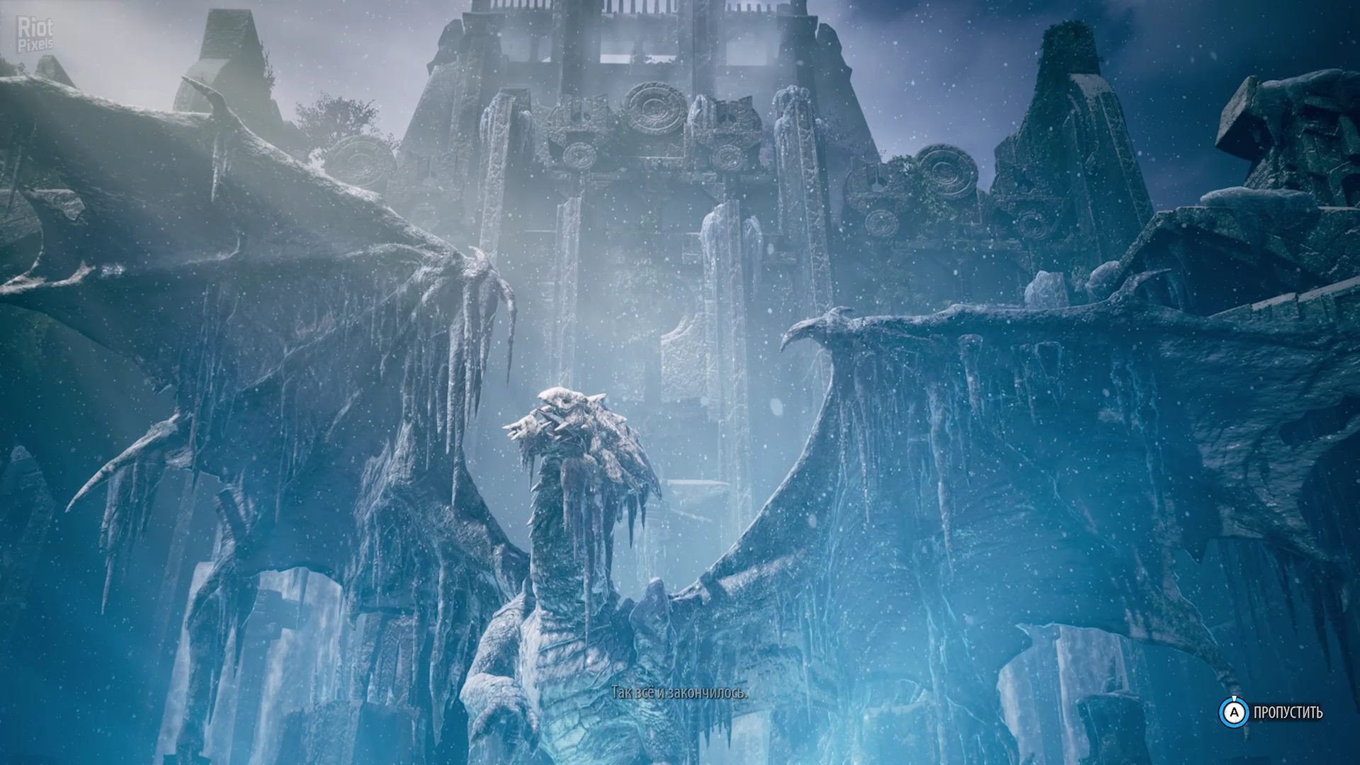 [10]-Dungeons & Dragons: Dark Alliance – Deluxe Edition – v1.21.3891 + 4 DLCs + Windows 7 Fix Download