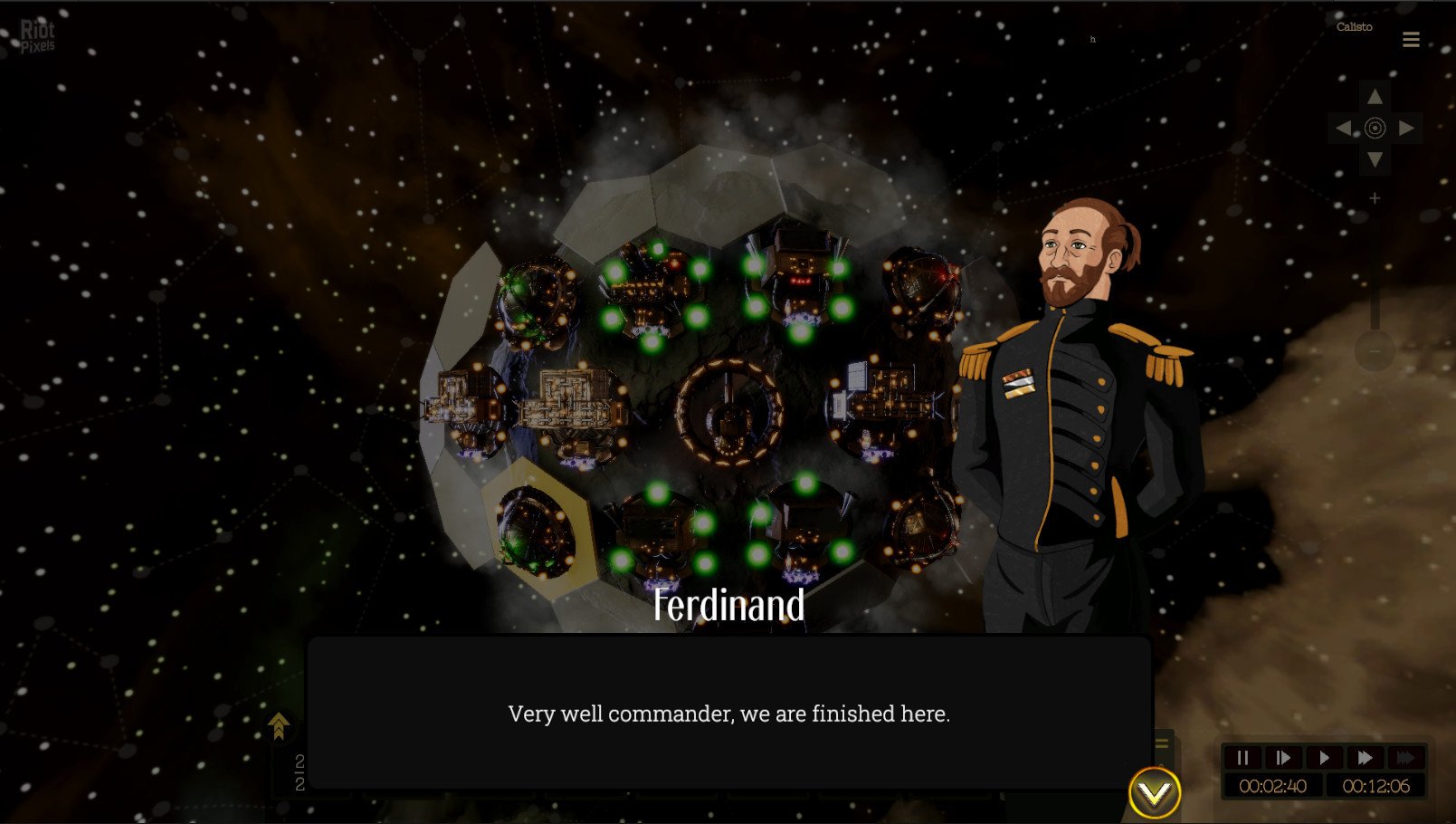 [4]-SOOT – v1.28 Download