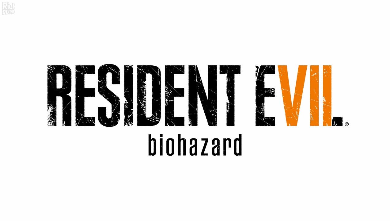 [20]-Resident Evil 7: Biohazard – Gold Edition – v20220613/Build 8796429 + 15 DLCs + Bonus OST + Windows 7 Fix Download