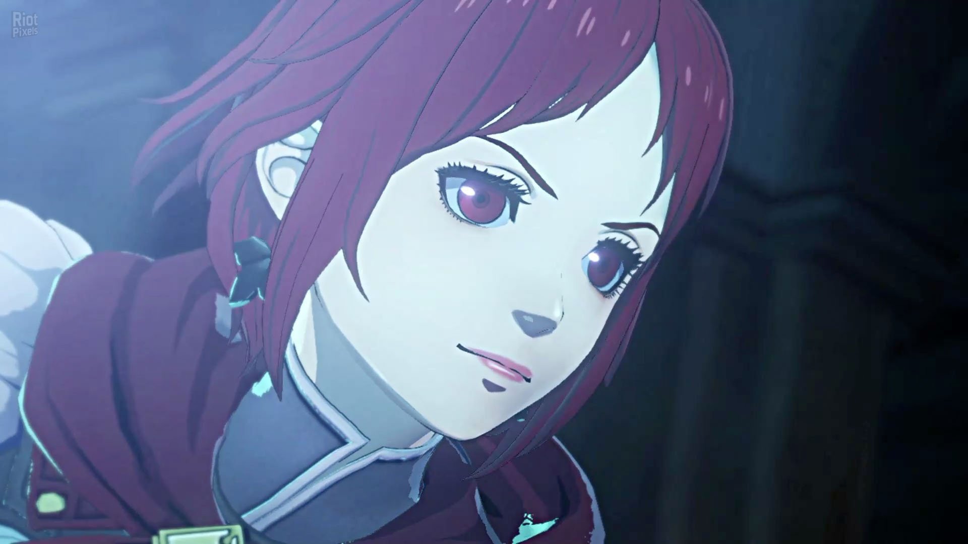 [3]-Fire Emblem Warriors: Three Hopes – v1.0.1 + Owl Perch DLC + 60FPS Mod + Switch Emulators Download