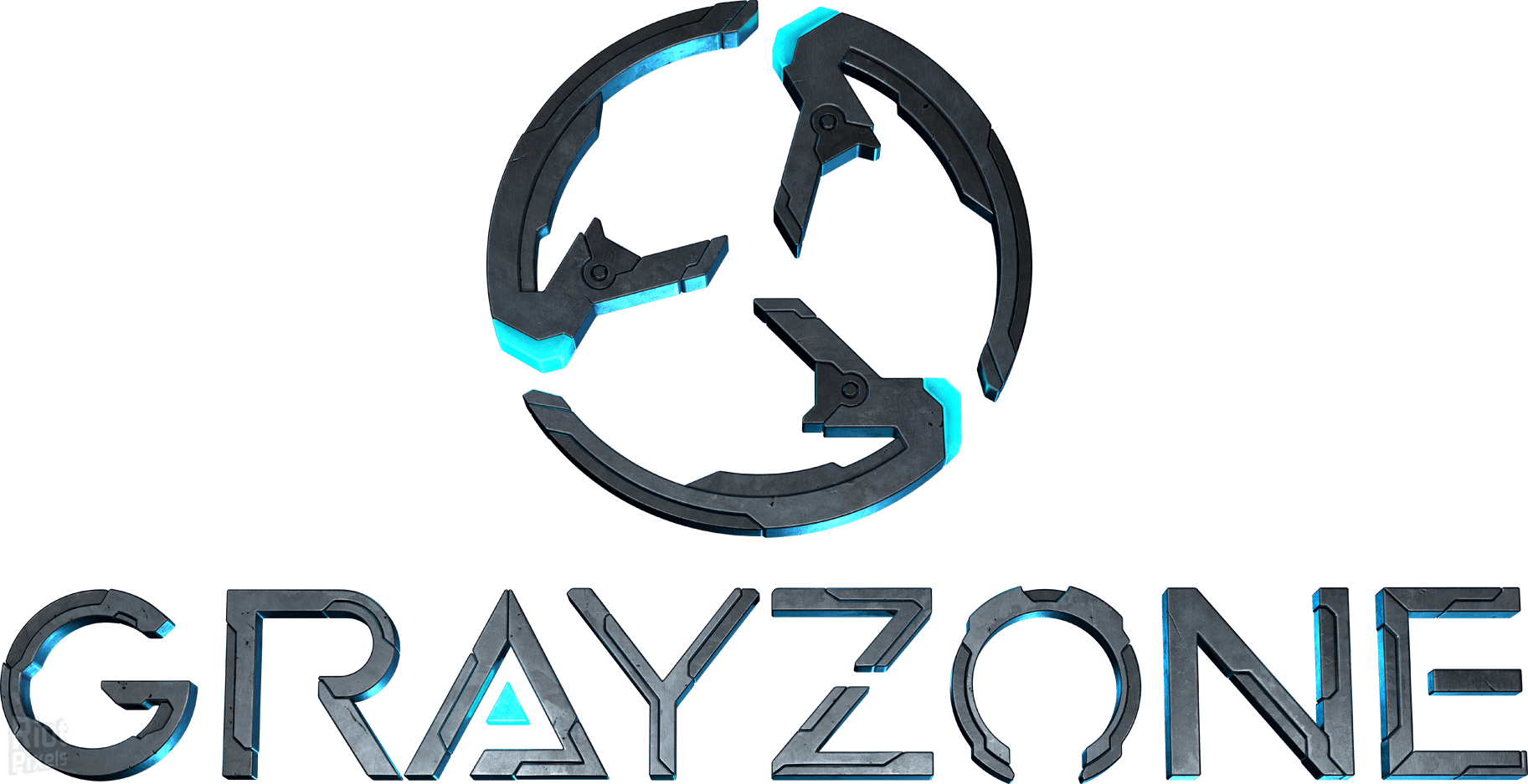 [18]-Gray Zone – v1.9 + Bonus OST Download