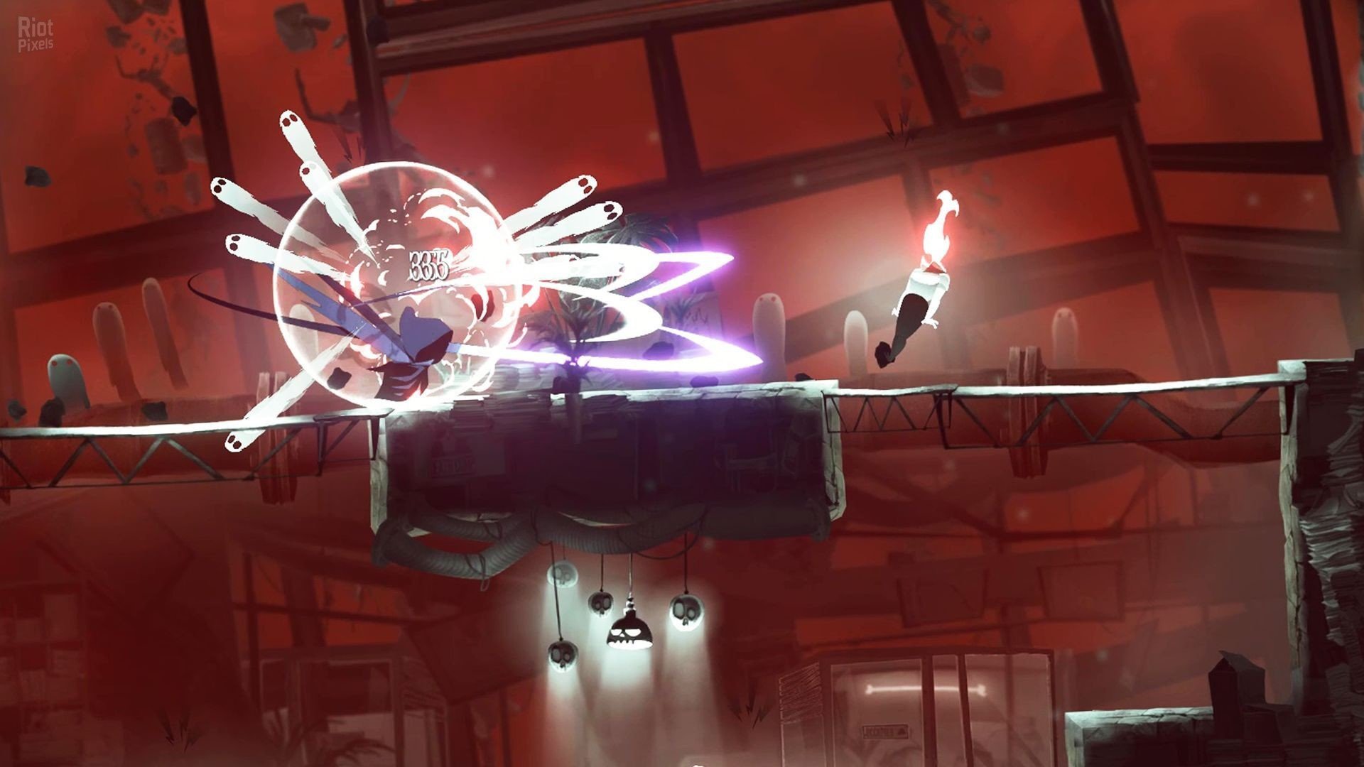 [5]-Have a Nice Death – v1.0.0.53022 (Release) Download