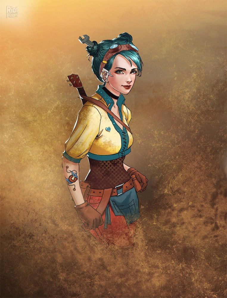 [17]-Gripper Download