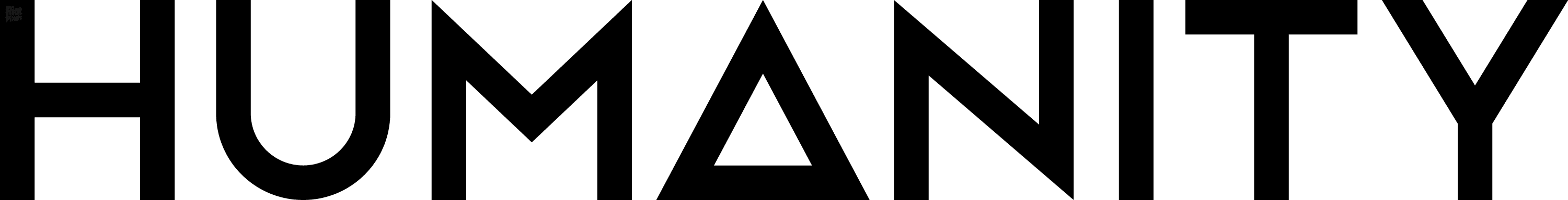 [19]-Humanity (2023) + Bonus Soundtrack Download