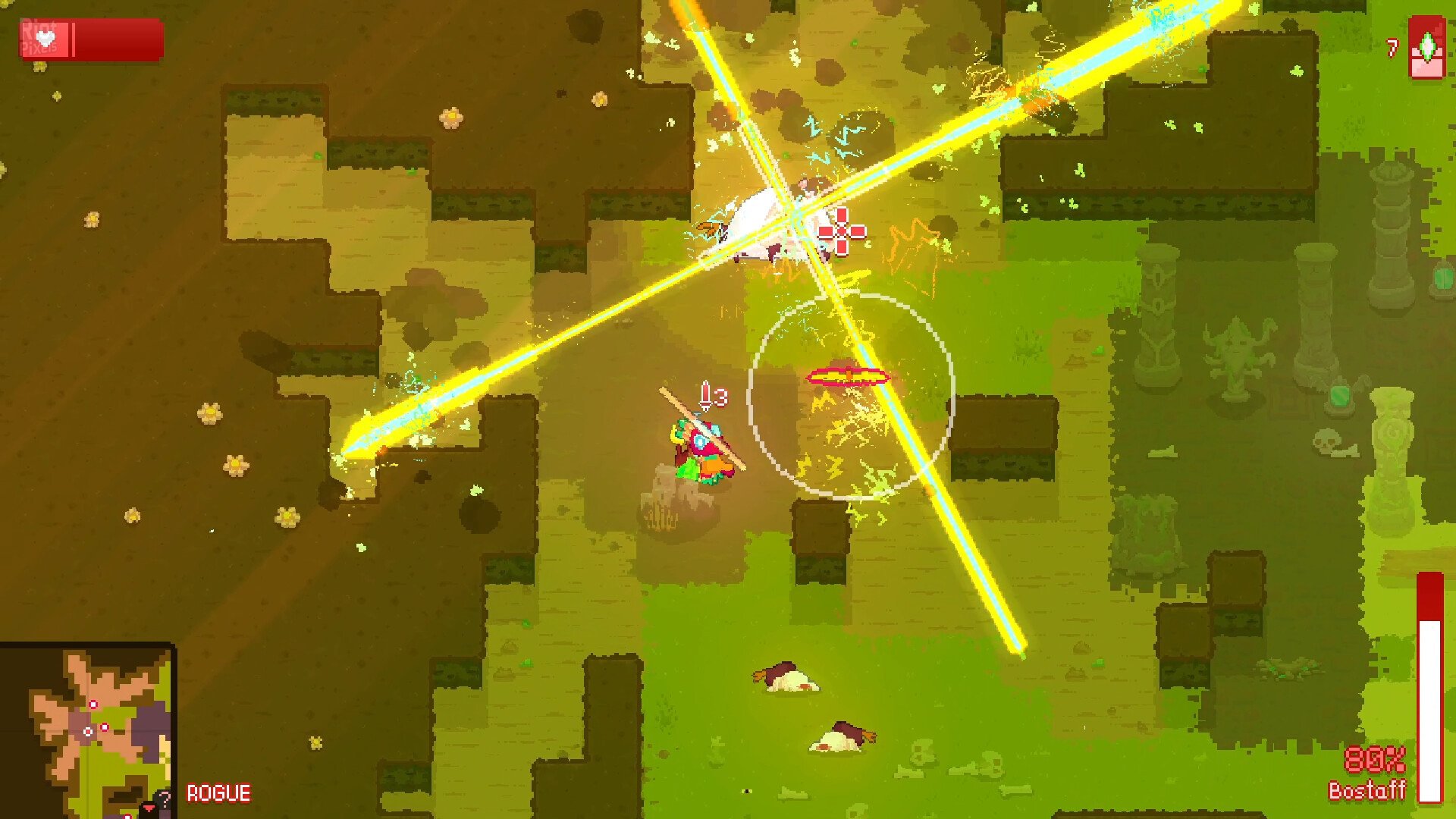 [4]-Voidigo – v1.0.0 (Release) Download