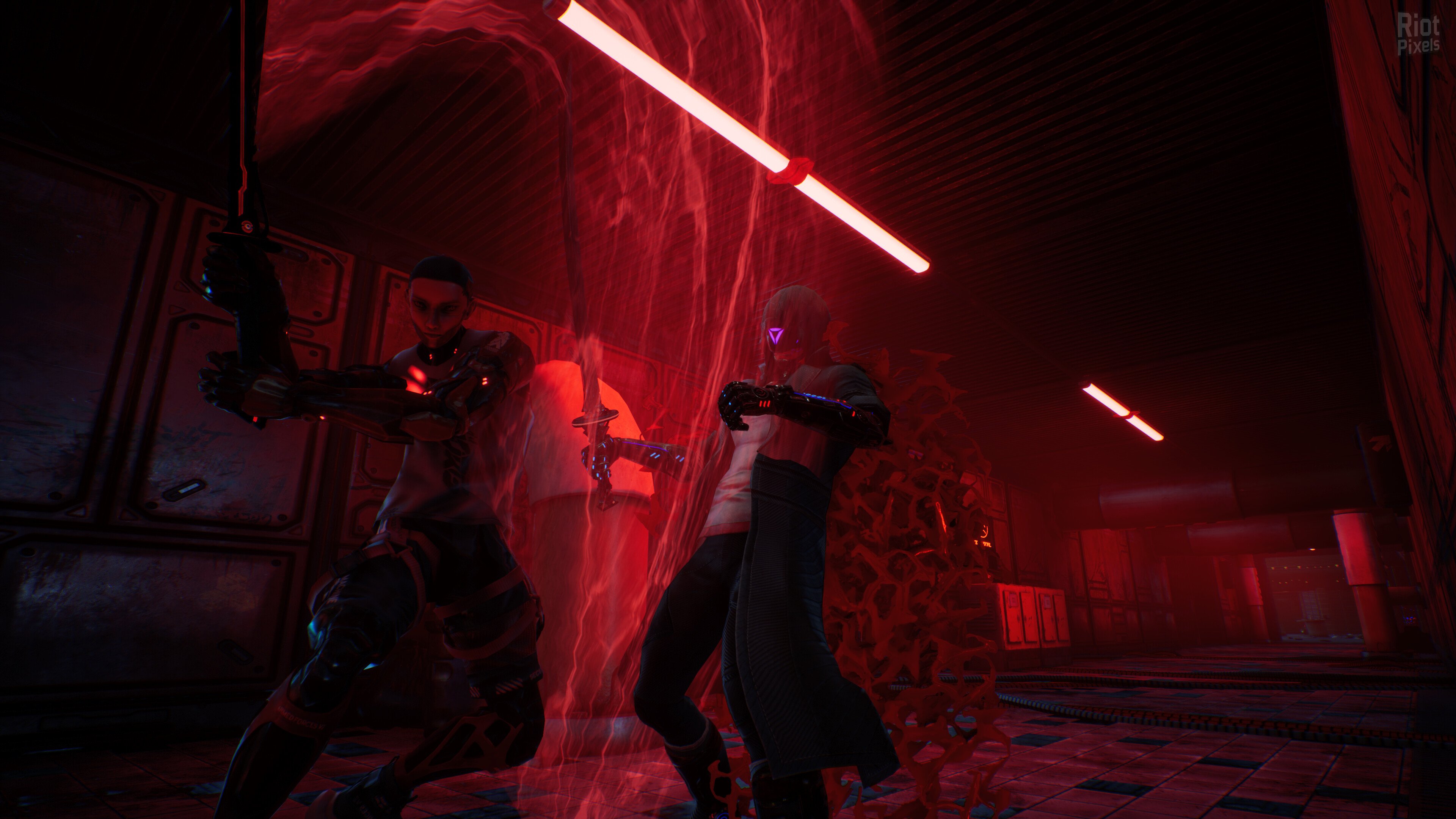 [13]-Lifespace Traveler: Soundtrack Edition + Bonus OST Download