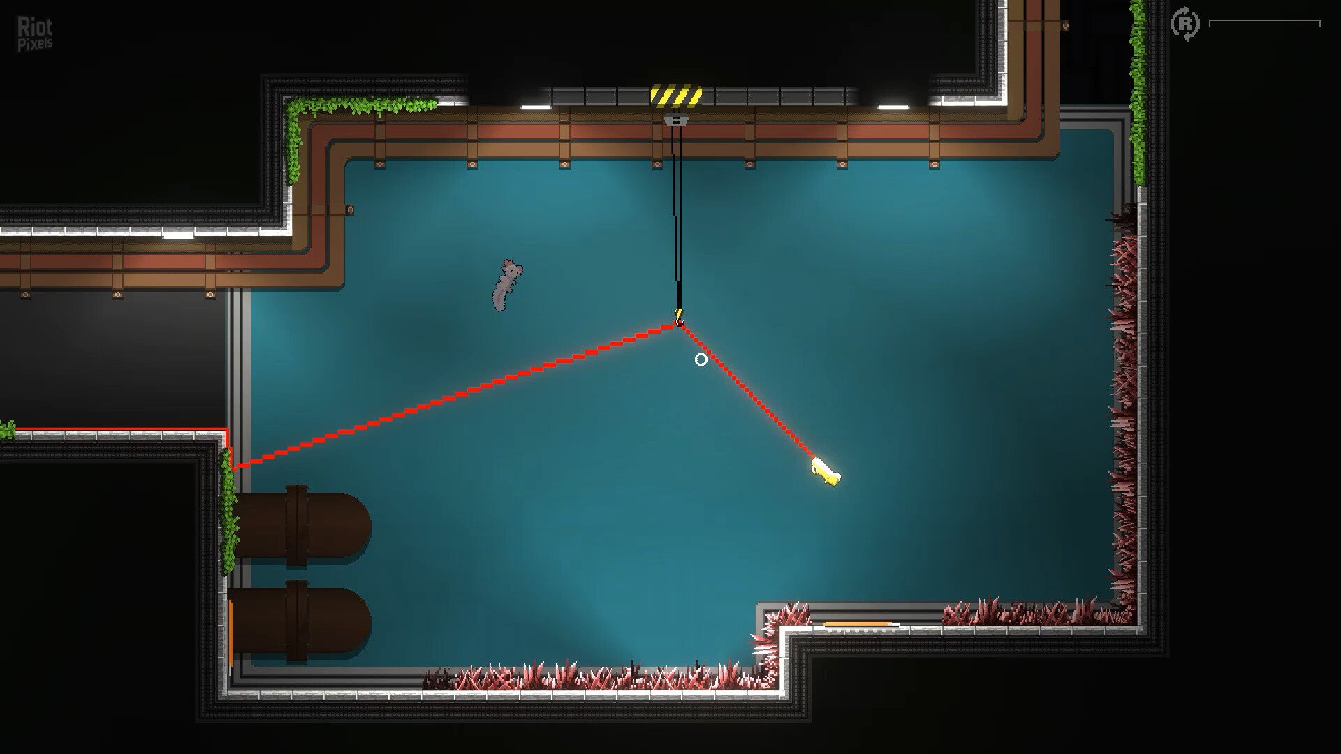 [12]-VINE – v1.0.12 + Bonus OST Download