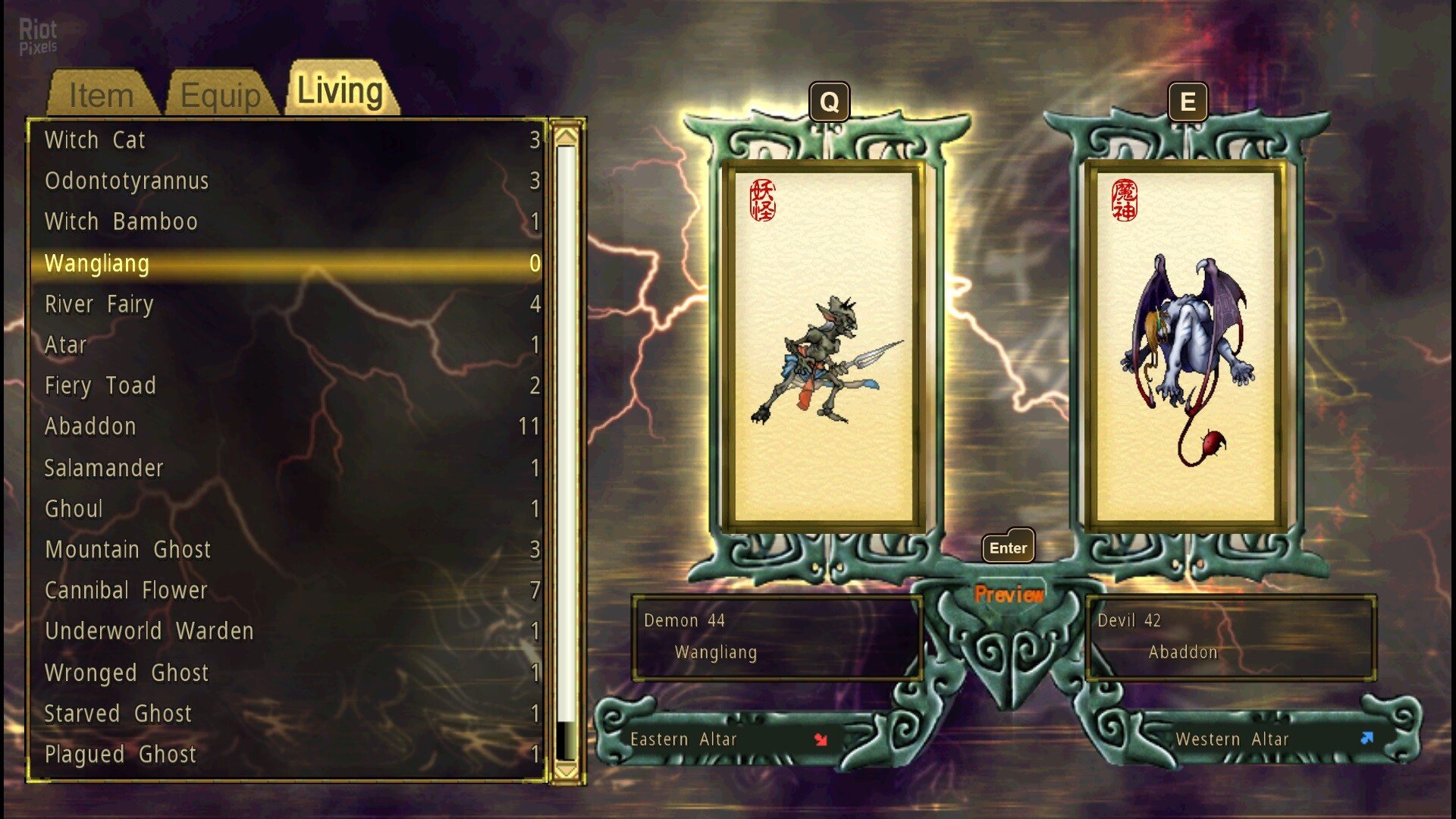 [4]-Xuan-Yuan Sword: Mists Beyond the Mountains – Deluxe Edition – v4.0.3 + Bonus OST Download