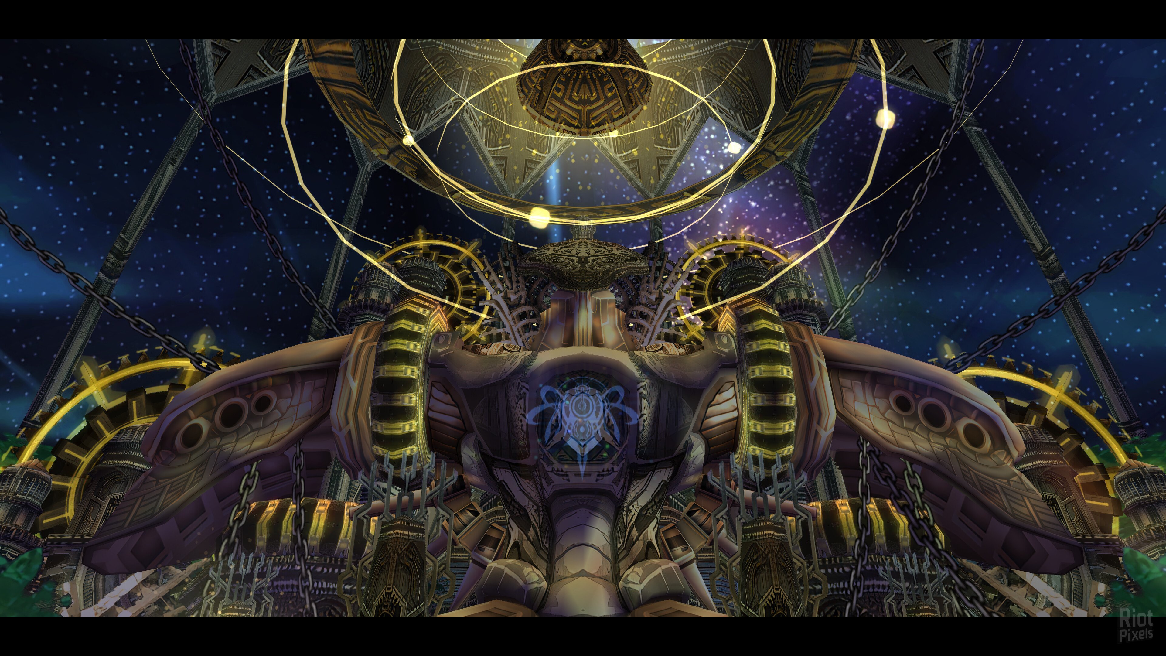 [5]-The Legend of Nayuta: Boundless Trails – v1.0.8 + HQ Texture Pack DLC Download