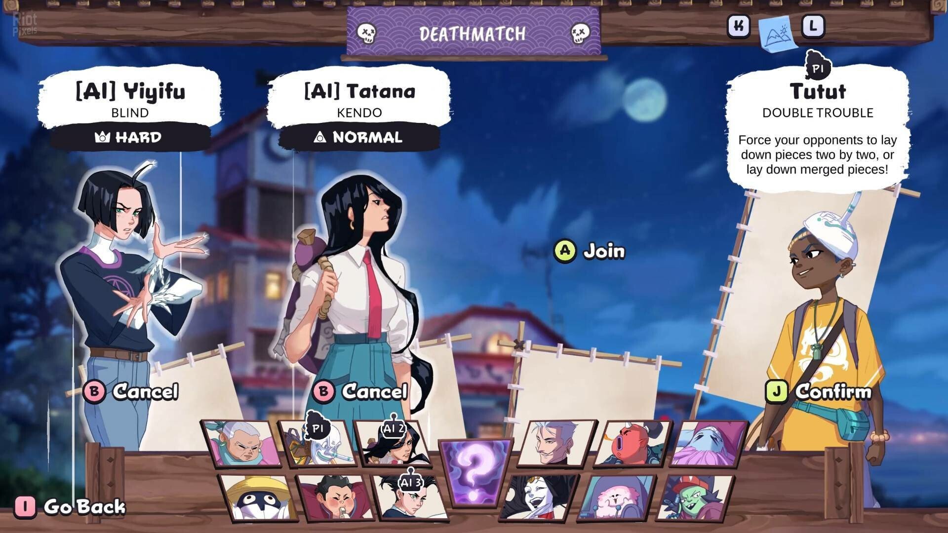 [7]-Danghost Download