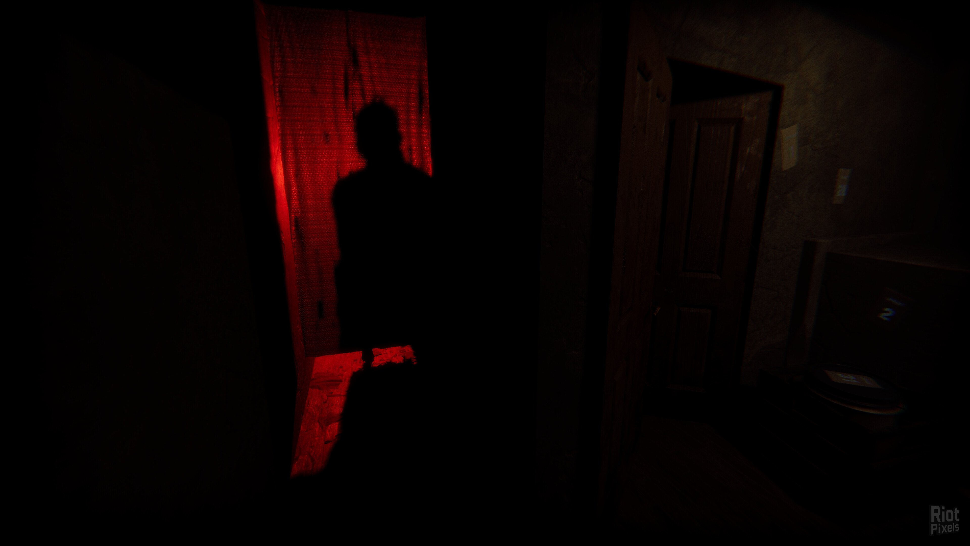 [3]-Lair of Torment Download