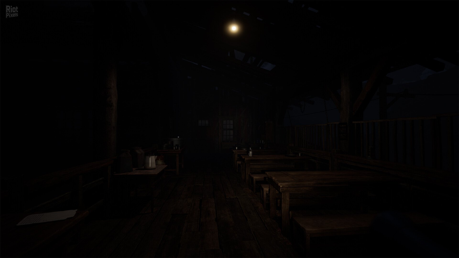 [2]-The Descent + Windows 7 Fix Download