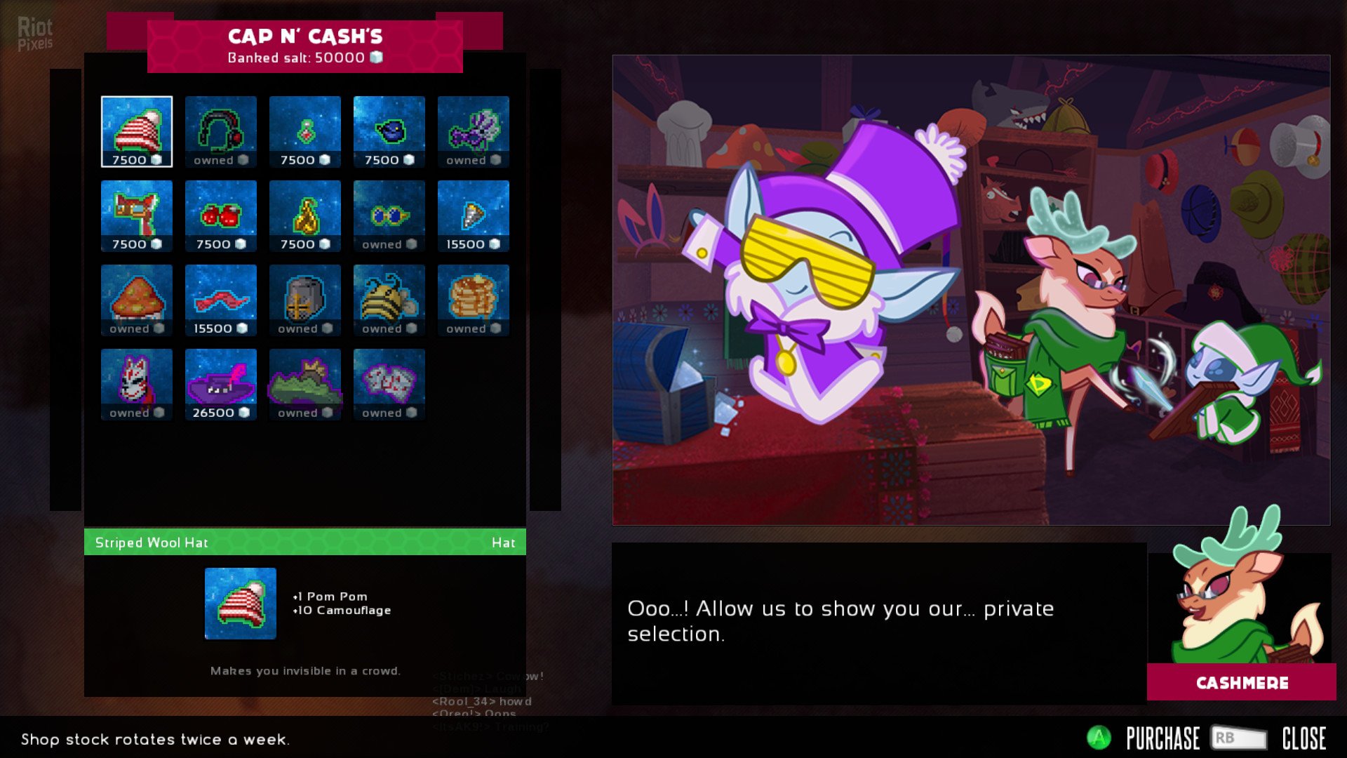 [6]-Them’s Fightin’ Herds – v6.0.0 + 7 DLCs Download