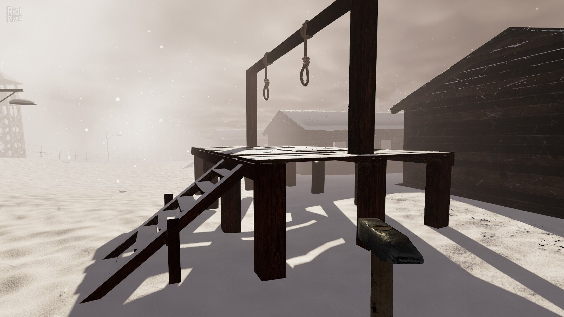 [9]-Farmer’s Father: Save the Innocence Download