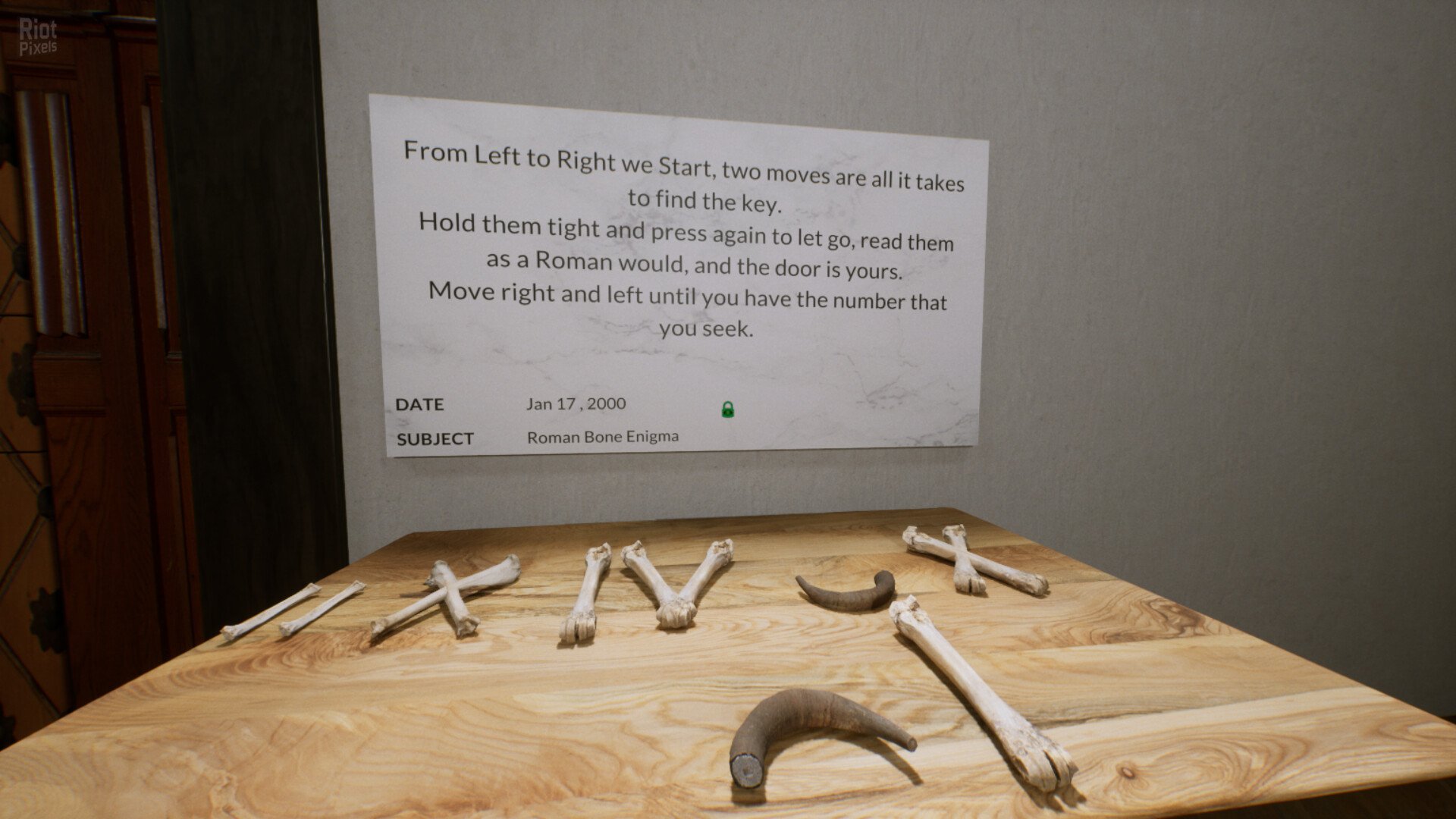 [8]-Enigma Quest + Windows 7 Fix Download