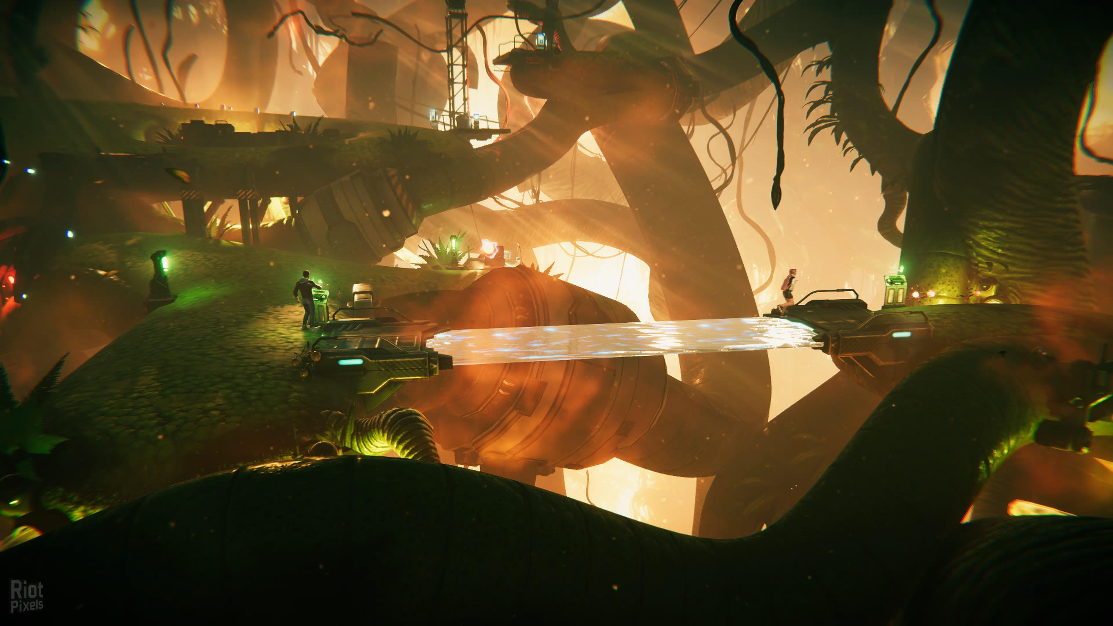 [7]-Flashback 2 – Build 14392429 Download