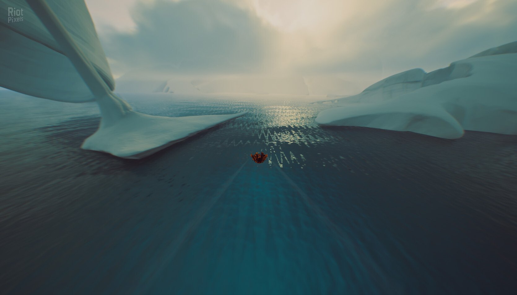 [7]-Xeno Runners – v1.2.0 + Bonus OST + Windows 7 Fix Download