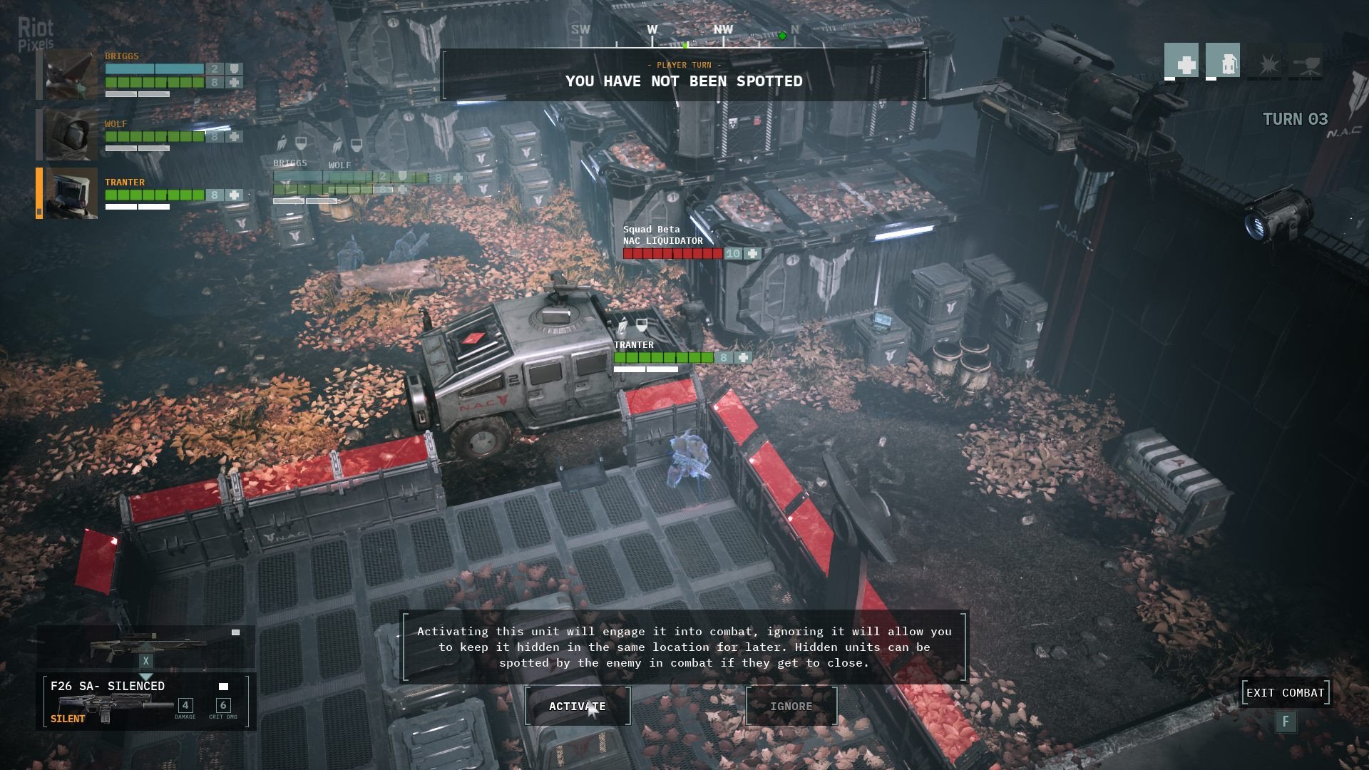 [9]-Corruption 2029 – v1.03 (Build 13541267) Download